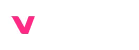 Logo nvcas.pepersack.de